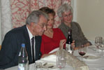 mvittoz+anny+catherine