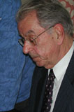 mvittoz2