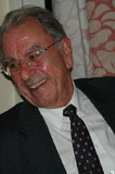 mvittoz3