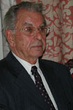 mvittoz