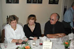 nicole+eliane+paul