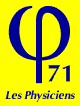 logo Phy
