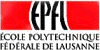 Le site de l'EPFL